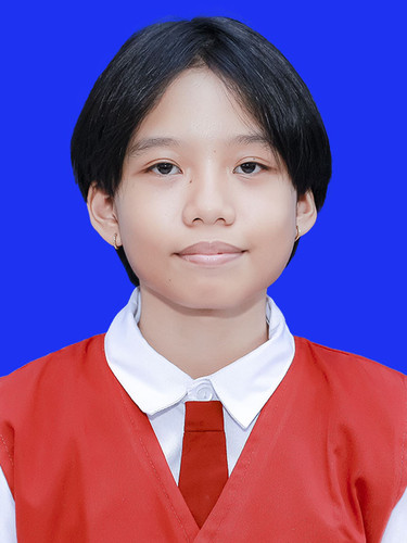 3137453632.jpg