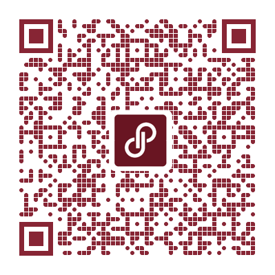 f5b72fd55d4f.png
