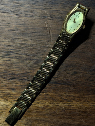 5f245622168d.jpg