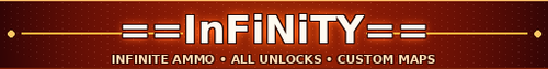 server banner neon.png