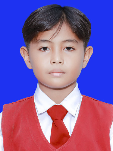 3140591499.jpg