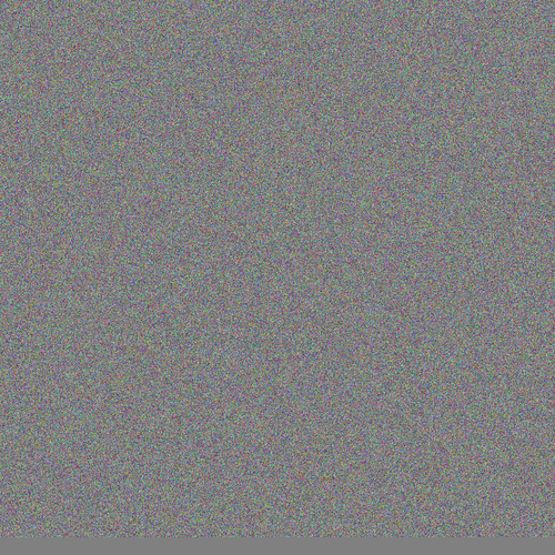 upload temp 8034.png