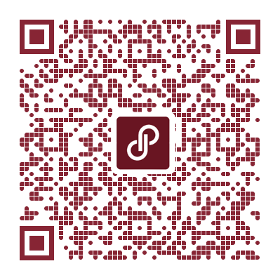e86c897efa38.png