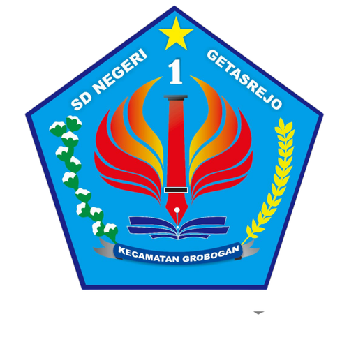 LOGO SDN 1 GETASREJO.png