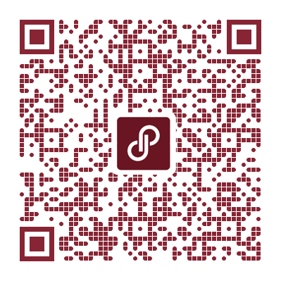 64b9a376eff8.png