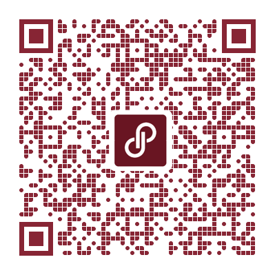 7e9b46851e5a.png