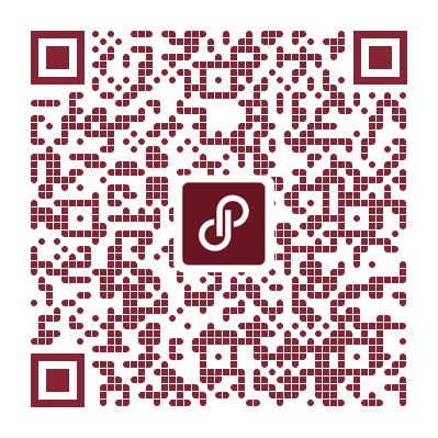 59b5f387cff1.png