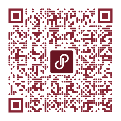 b28715ab0bef.png