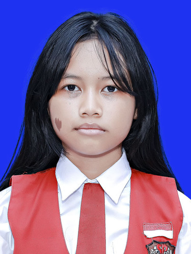 0146642823.jpg