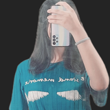 temp.png