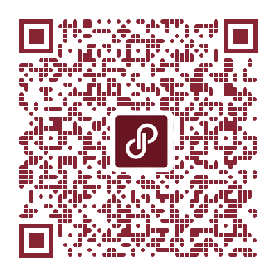 ea09414f222f.png
