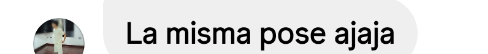 temp.png