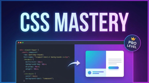 Thumbnail CSS Mastery 202605300914.jpg