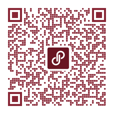 5f7a8d64bf69.png