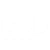 Bare Cat Body logo