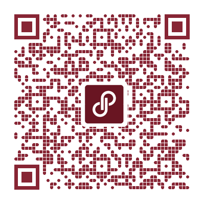 71774e849d82.png