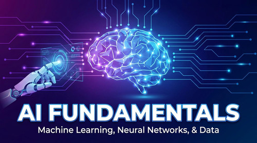Artificial Intelligence Fundamen… 202605300915.jpg