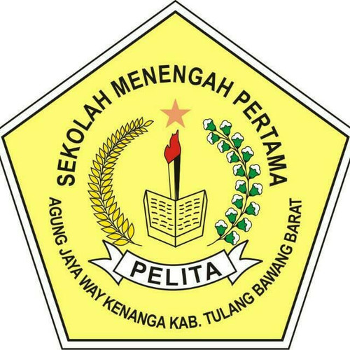 1000915158.jpg