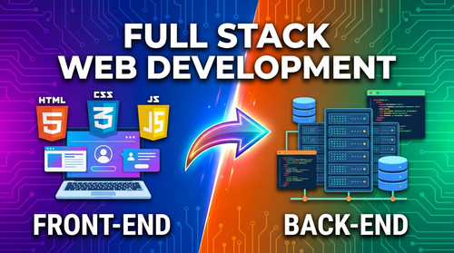 Full Stack Web Development Thumb… 202605300910.jpg