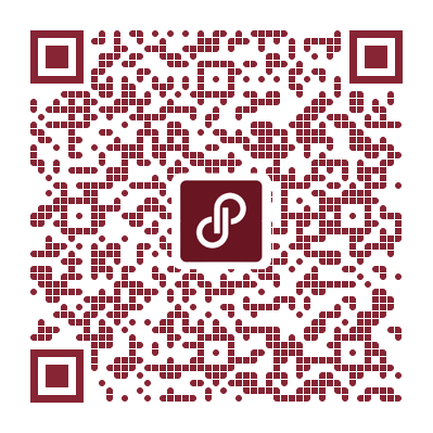 87239b1d4083.png