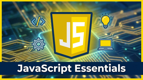JavaScript Essentials Thumbnail 202605300914.jpg