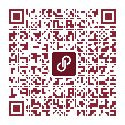 4f79b0947365.png