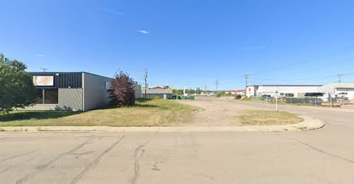 24/7 Storage Units in Beaverlodge.jpg