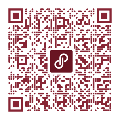 3e755fce2c22.png
