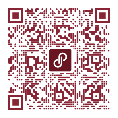 3bc5b1212f81.png