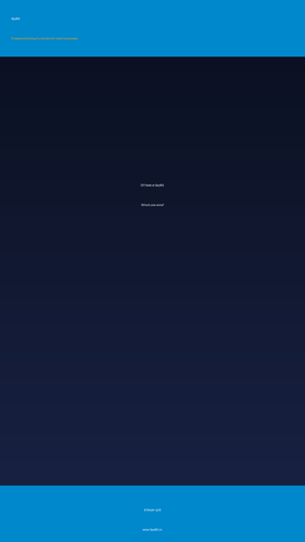 artcl story fallback 20260530 034114.png
