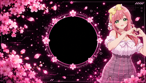 4eaf5be4 5b49 4bae b1de 9e01d697ded5.png