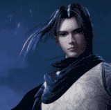 1000110829.gif