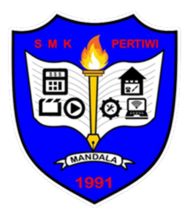 header smk pertiwi1.png