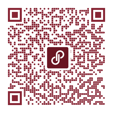 063735763399.png