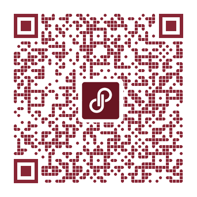 cf855be5563e.png