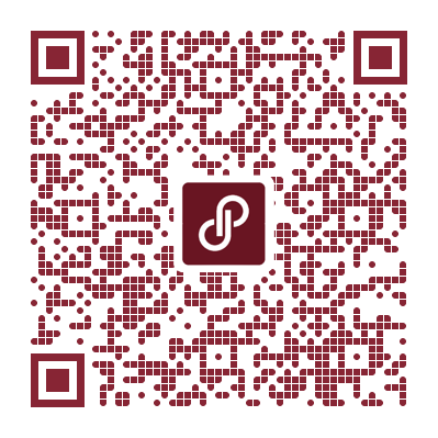 cb2268a4717b.png