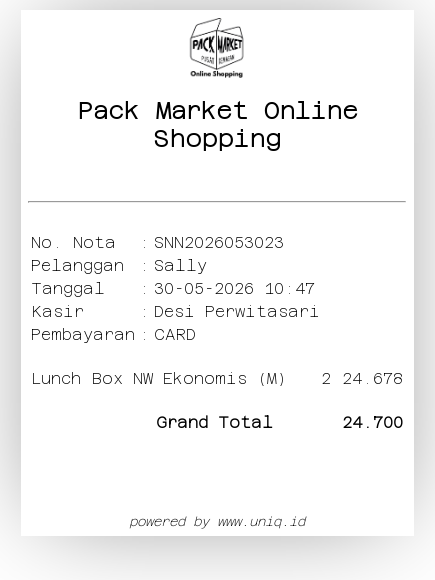 1780112878919.png