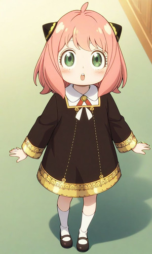 file.jpg