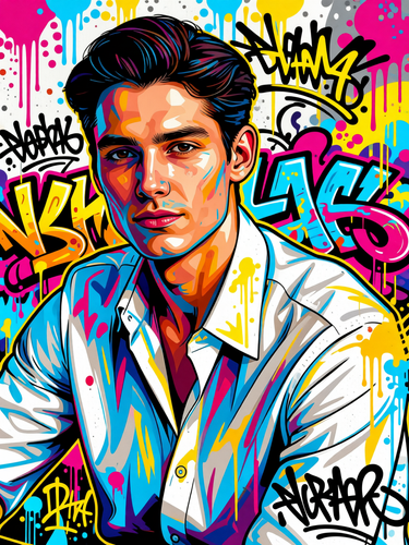 qwengraffiti 1780112795461.png