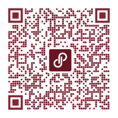 b4b97bb61c64.png