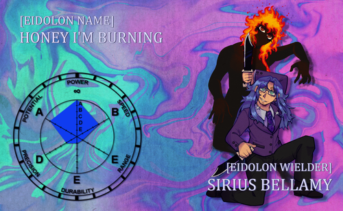 bellamys bizarre adventurebg.png