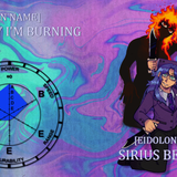 bellamys bizarre adventurebg