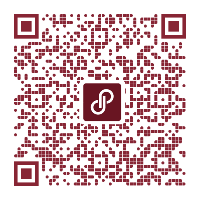 3c3f533dd3f5.png