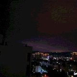 IMB 8ECnF2.gif