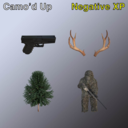 82c0e19c75f4.png