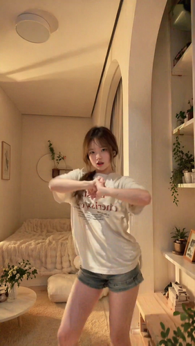 scene panorama.png