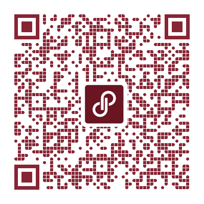 b489e11ef104.png