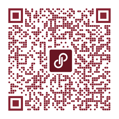 e65cd4250474.png