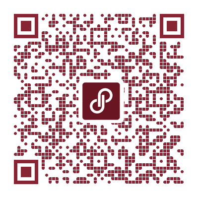 ad35b64732c7.png