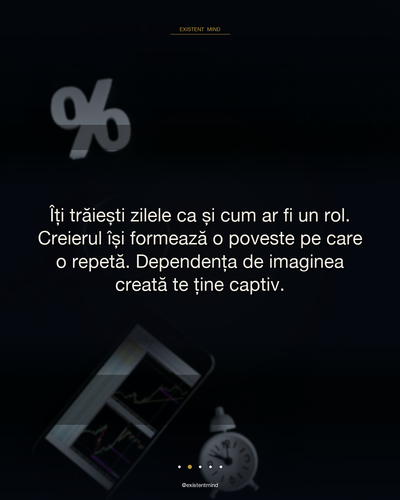 draft 287 slide 2.png